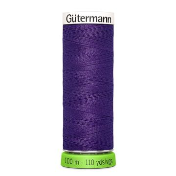 Gütermann Allesnaaigaren rPet 373 100m