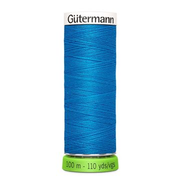 Gütermann Allesnaaigaren rPet 386 100m