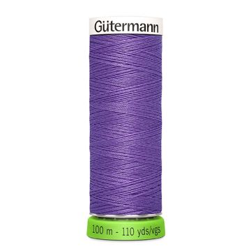 Gütermann Allesnaaigaren rPet 391 100m