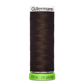 Gütermann Allesnaaigaren rPet 406 100m