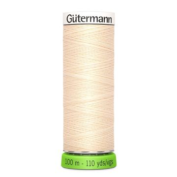 Gütermann Allesnaaigaren rPet 414 100m