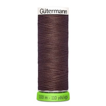 Gütermann Allesnaaigaren rPet 446 100m