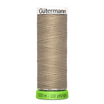 Gütermann Allesnaaigaren rPet 464 100m