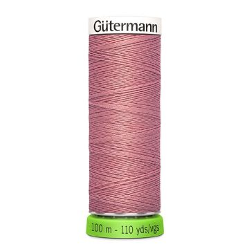 Gütermann Allesnaaigaren rPet 473 100m