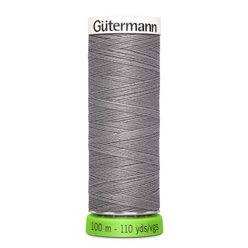 Gütermann Allesnaaigaren rPet 493 100m