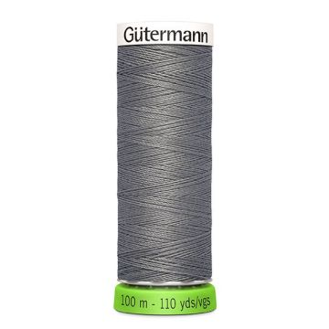 Gütermann Allesnaaigaren rPet 496 100m