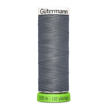 Gütermann Allesnaaigaren rPet 497 100m