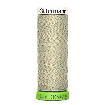 Gütermann Allesnaaigaren rPet 503 100m