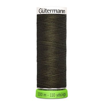 Gütermann Allesnaaigaren rPet 531 100m