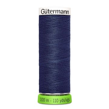 Gütermann Allesnaaigaren rPet 537 100m