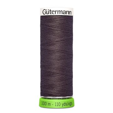 Gütermann Allesnaaigaren rPet 540 100m