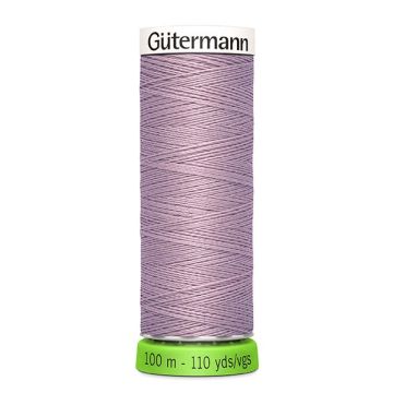 Gütermann Allesnaaigaren rPet 568 100m