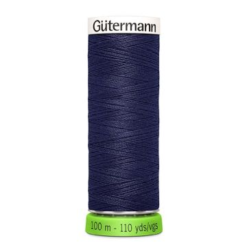 Gütermann Allesnaaigaren rPet 575 100m