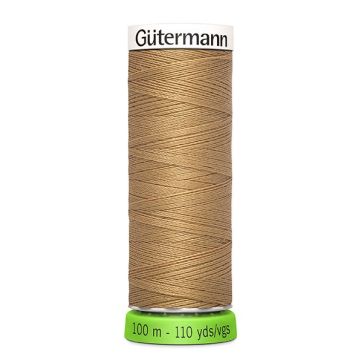 Gütermann Allesnaaigaren rPet 591 100m