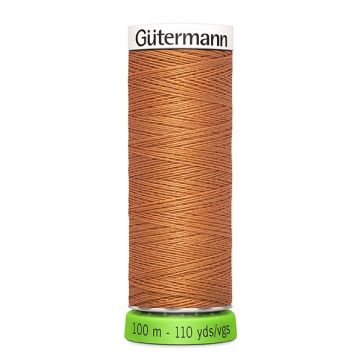 Gütermann Allesnaaigaren rPet 612 100m