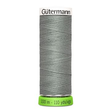 Gütermann Allesnaaigaren rPet 634 100m