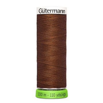 Gütermann Allesnaaigaren rPet 650 100m
