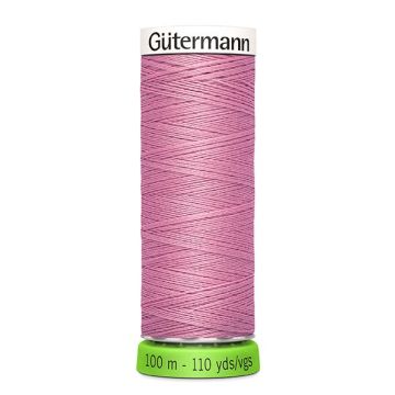 Gütermann Allesnaaigaren rPet 663 100m