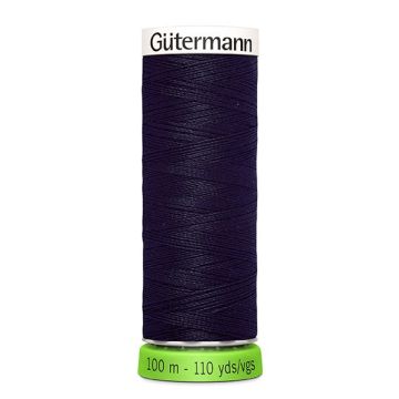 Gütermann Allesnaaigaren rPet 665 100m