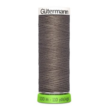 Gütermann Allesnaaigaren rPet 669 100m