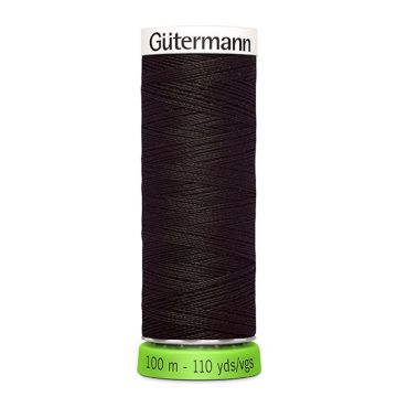 Gütermann Allesnaaigaren rPet 697 100m