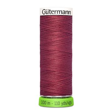 Gütermann Allesnaaigaren rPet 730 100m