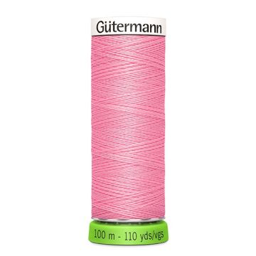 Gütermann Allesnaaigaren rPet 758 100m