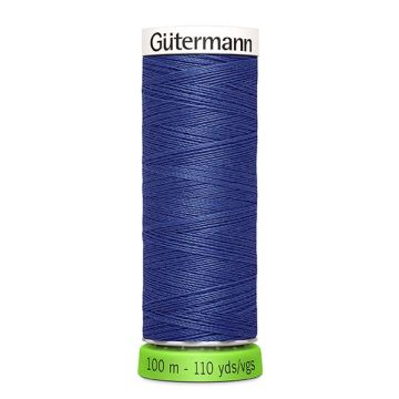 Gütermann Allesnaaigaren rPet 759 100m