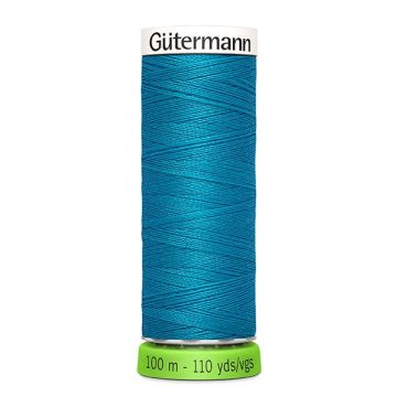 Gütermann Allesnaaigaren rPet 761 100m