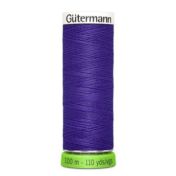 Gütermann Allesnaaigaren rPet 810 100m