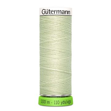 Gütermann Allesnaaigaren rPet 818 100m