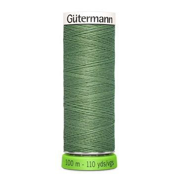 Gütermann Allesnaaigaren rPet 821 100m
