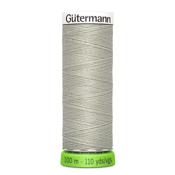 Gütermann Allesnaaigaren rPet 854 100m
