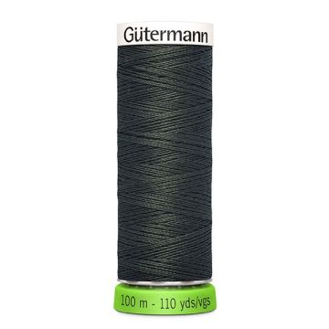 Gütermann Allesnaaigaren rPet 861 100m