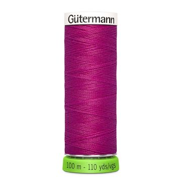 Gütermann Allesnaaigaren rPet 877 100m