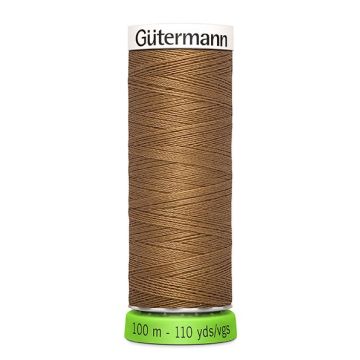 Gütermann Allesnaaigaren rPet 887 100m