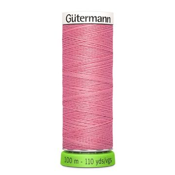 Gütermann Allesnaaigaren rPet 889 100m