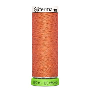 Gütermann Allesnaaigaren rPet 895 100m
