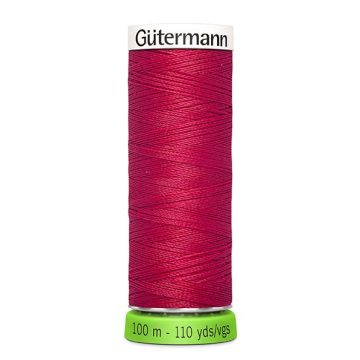 Gütermann Allesnaaigaren rPet 909 100m