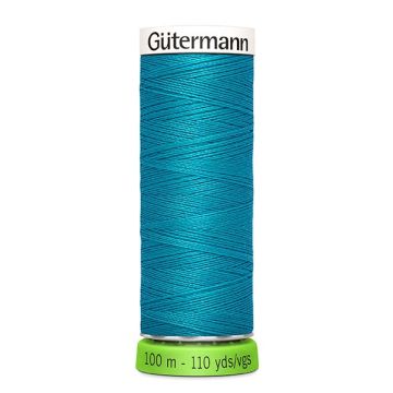 Gütermann Allesnaaigaren rPet 946 100m