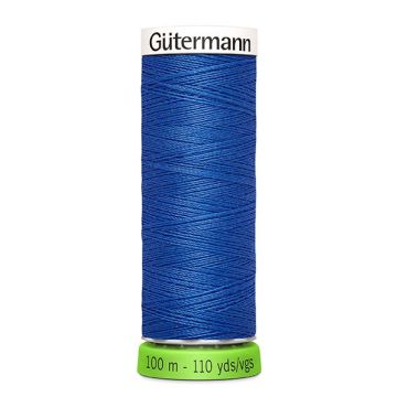 Gütermann Allesnaaigaren rPet 959 100m