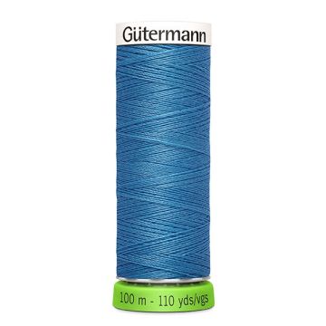 Gütermann Allesnaaigaren rPet 965 100m