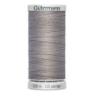 Gütermann Super-sterkgaren 100m kleur 040