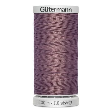 Gütermann Super-sterkgaren 100m kleur 052