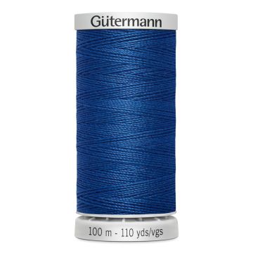 Gütermann Super-sterkgaren 100m kleur 214