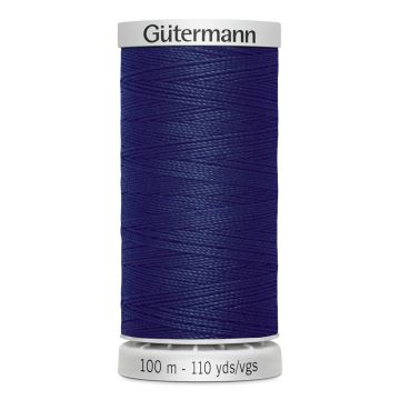 Gütermann Super-sterkgaren 100m kleur 339