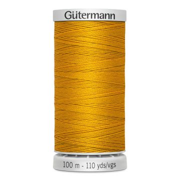Gütermann Super-sterkgaren 100m kleur 362