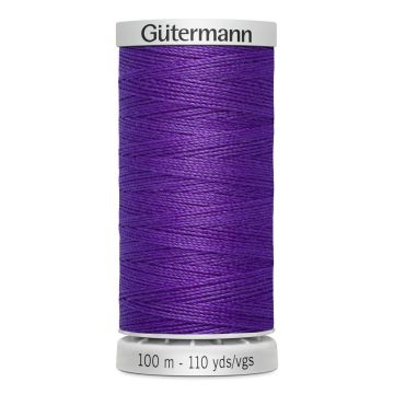 Gütermann Super-sterkgaren 100m kleur 392