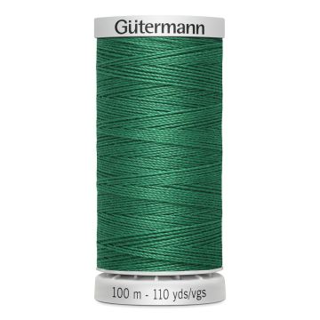 Gütermann Super-sterkgaren 100m kleur 402