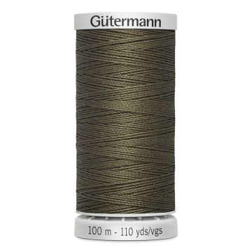 Gütermann Super-sterkgaren 100m kleur 676